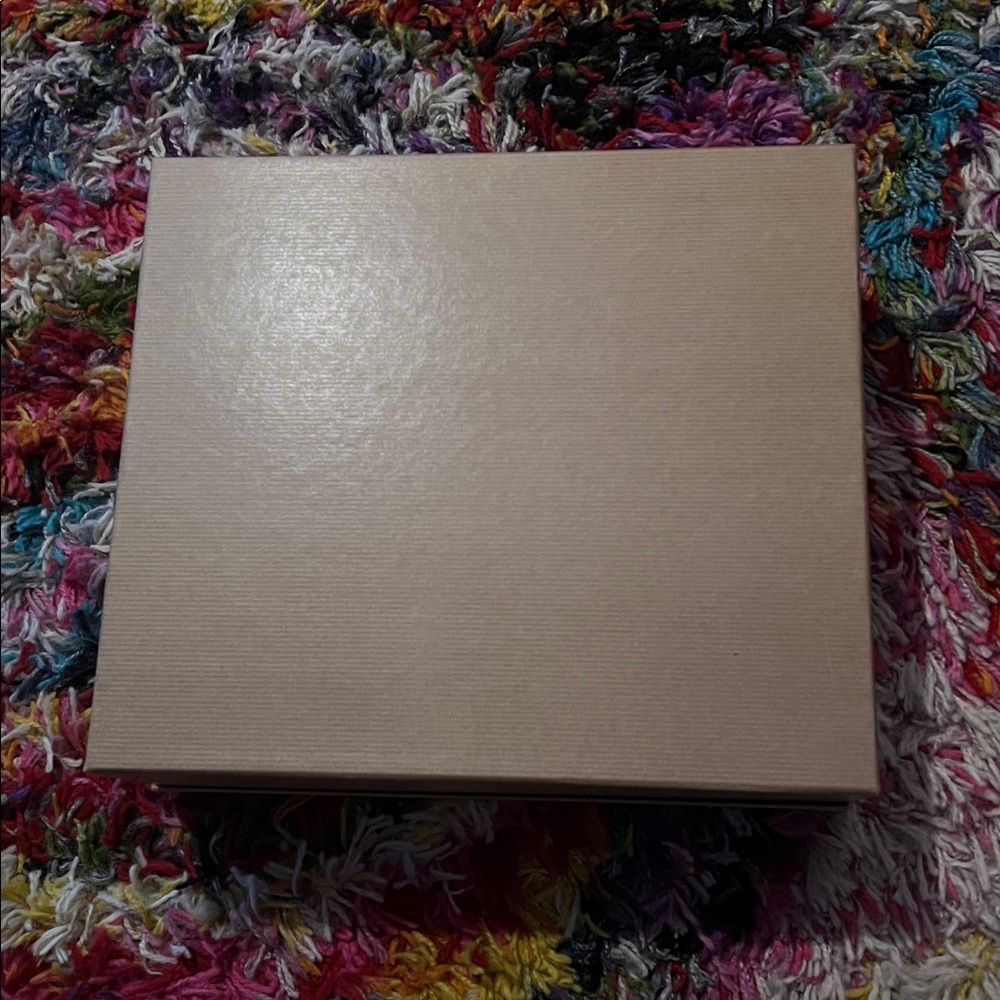 Christian Louboutin Cross Me 150 38.5 - Picture 8 of 10